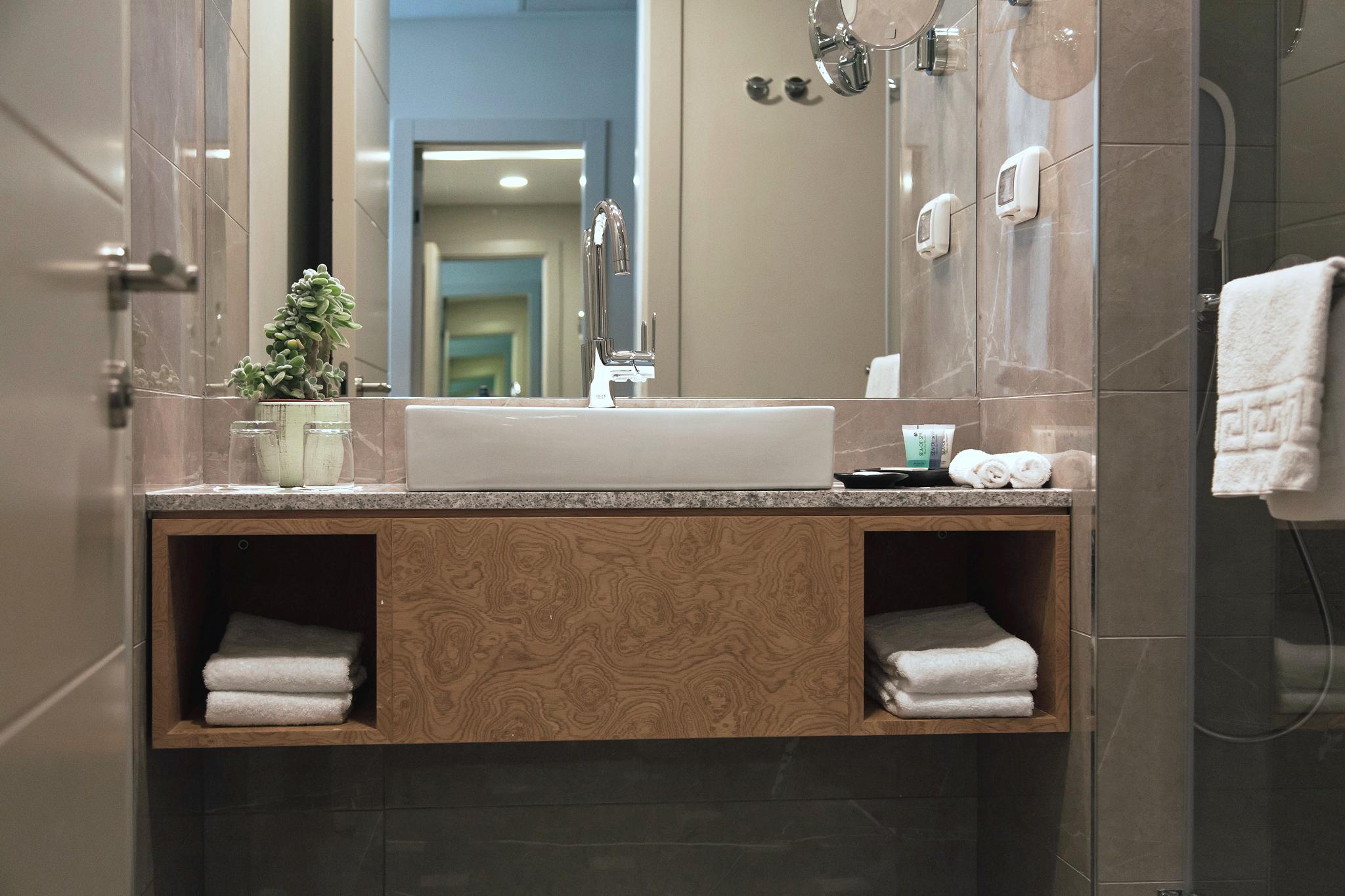 Sadot Hotel Ben Gurion Airport - An Atlas Boutique Hotel Beer Yaakov Zewnętrze zdjęcie