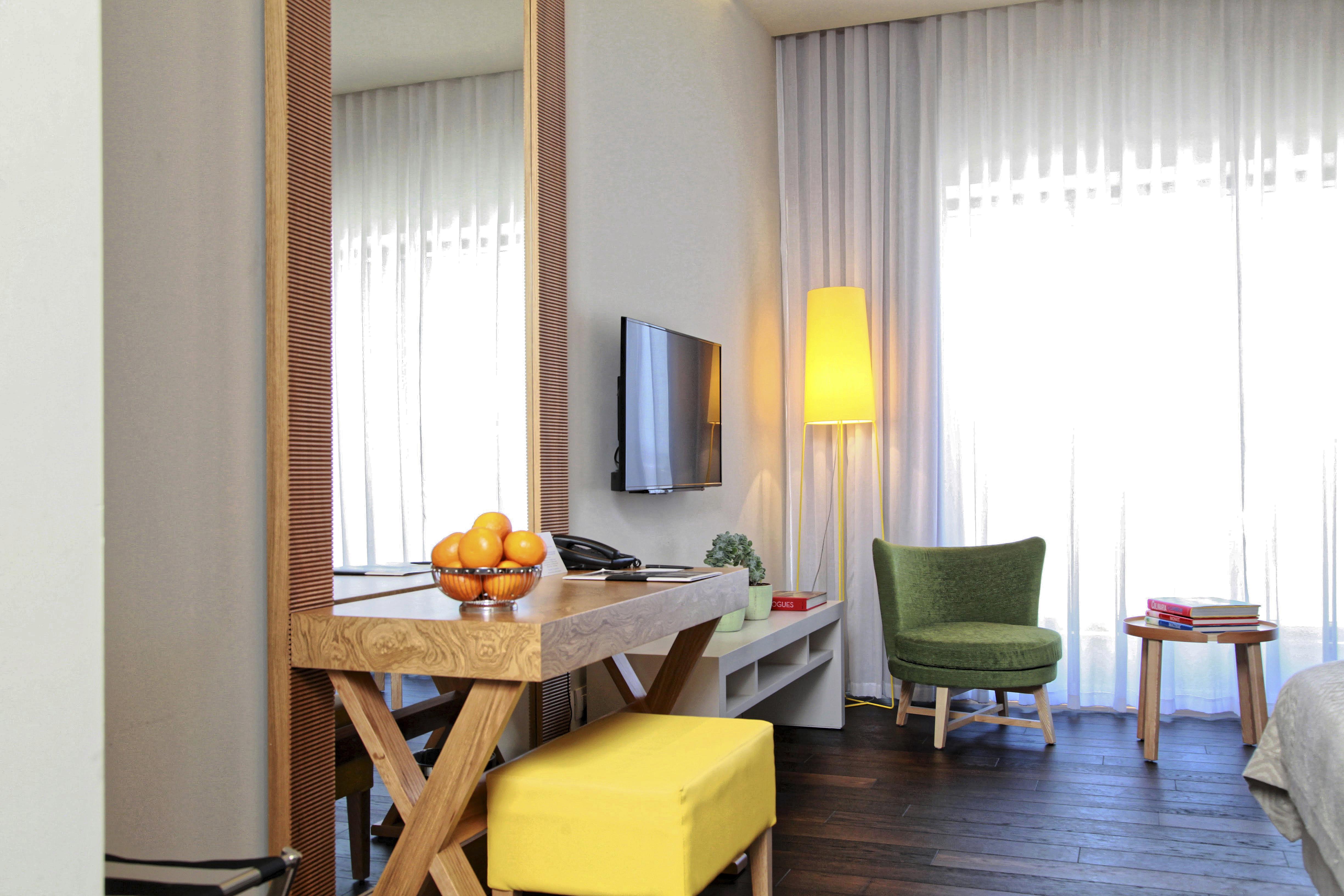 Sadot Hotel Ben Gurion Airport - An Atlas Boutique Hotel Beer Yaakov Zewnętrze zdjęcie