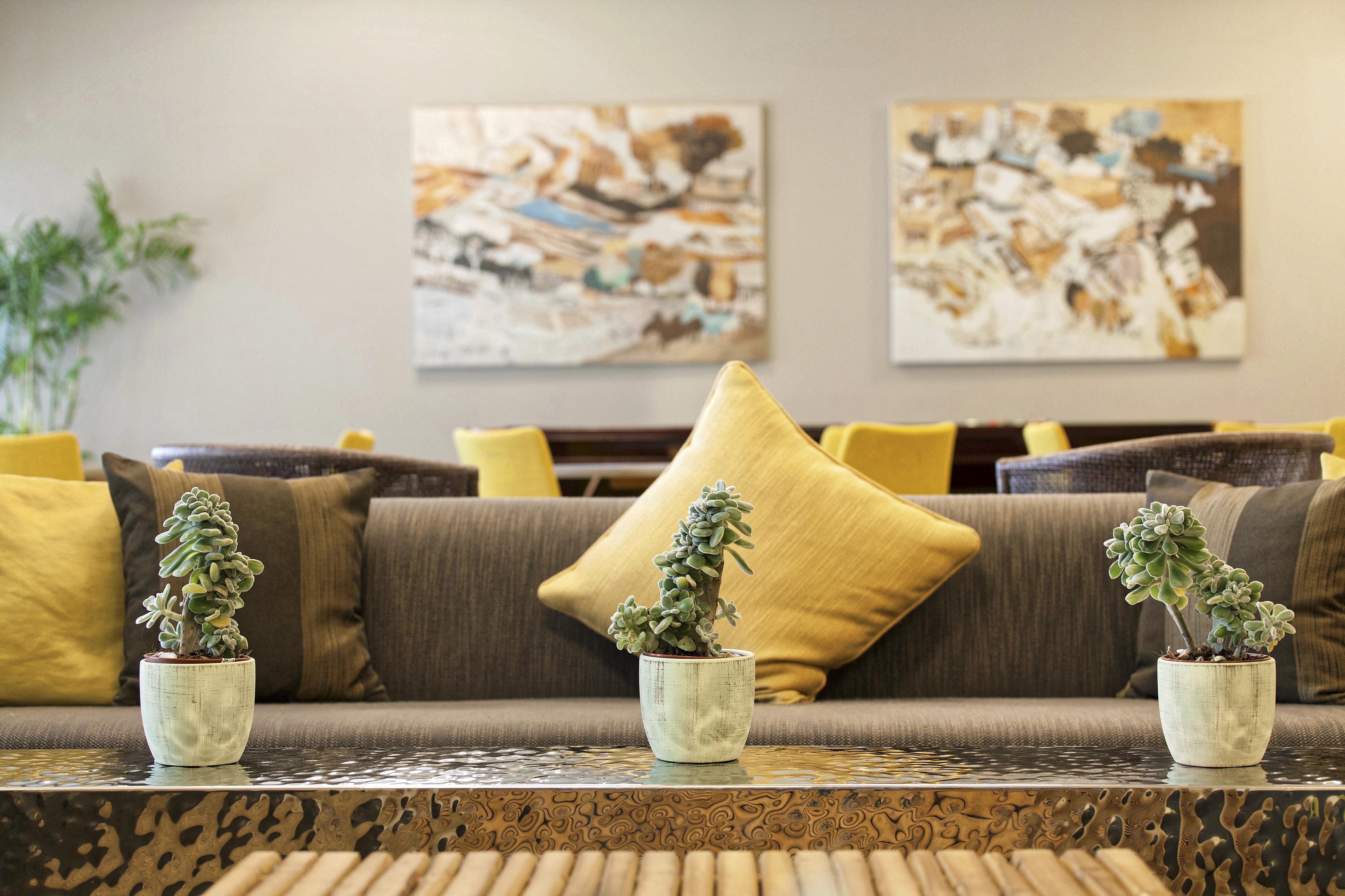 Sadot Hotel Ben Gurion Airport - An Atlas Boutique Hotel Beer Yaakov Zewnętrze zdjęcie