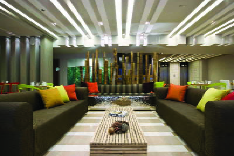Sadot Hotel Ben Gurion Airport - An Atlas Boutique Hotel Beer Yaakov Zewnętrze zdjęcie